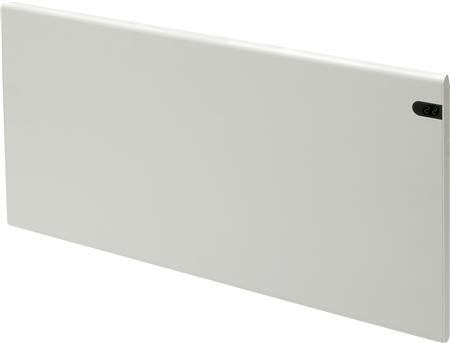 Adax Neo Basic NP10 KDT 230V 1000W Radiator