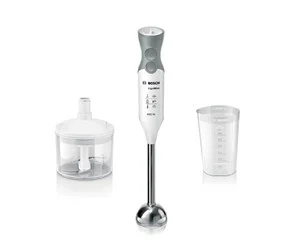 Bosch ErgoMixx MSM66120 Stavblender