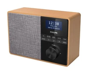 Philips TAR5505