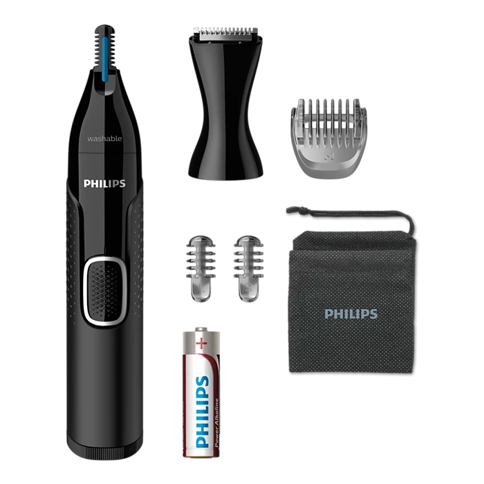 Philips Series 5000 NT5650