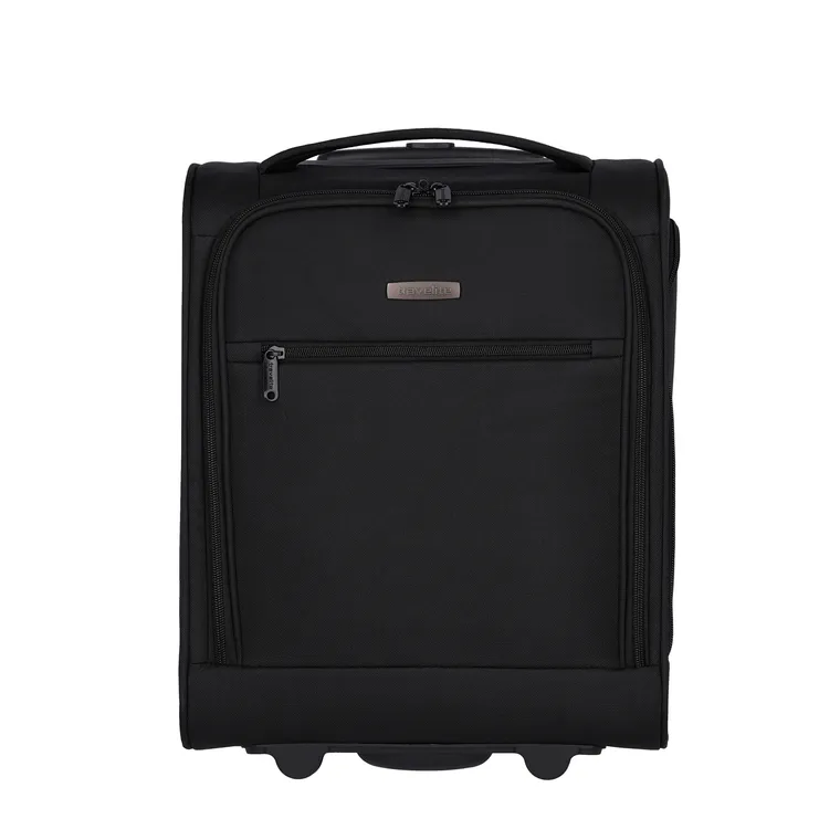 Travelite Cabin 43cm – Kuffert
