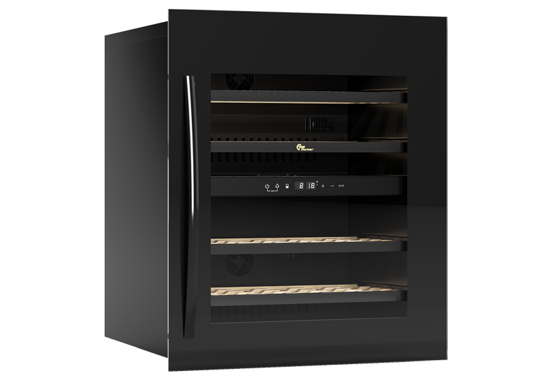 Thermex Winemex 30 700 Vinkøleskab