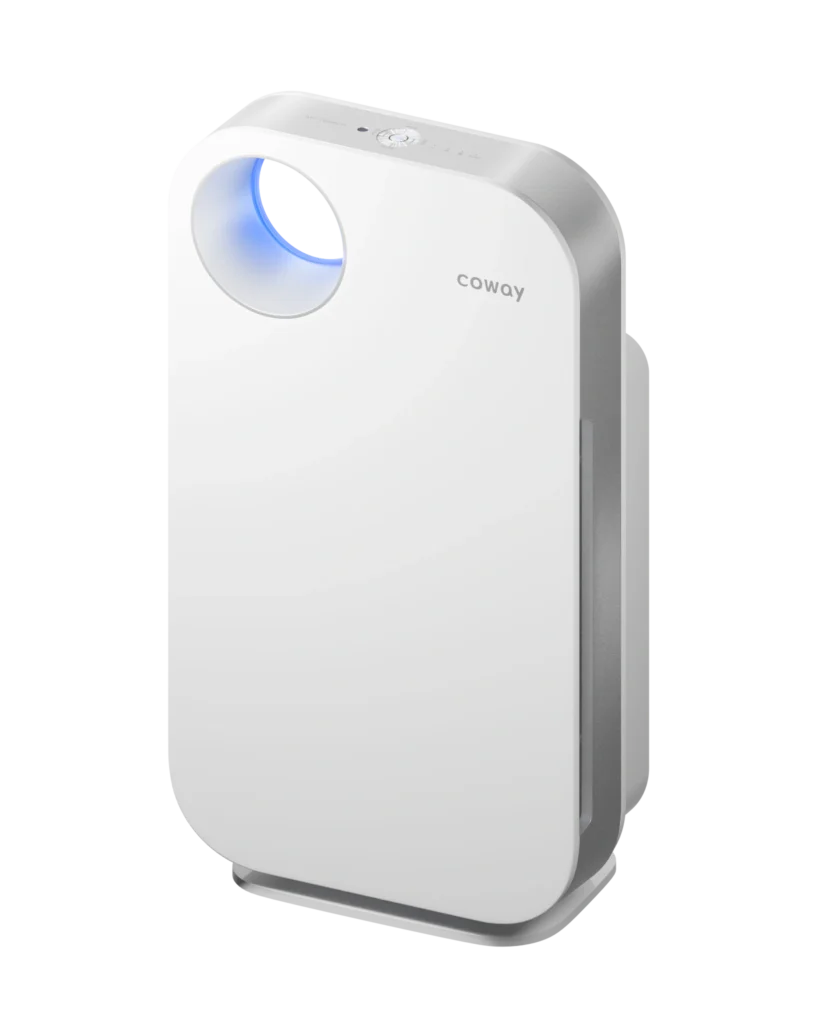 Coway AP-1008CH Luftrenser