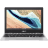ASUS Chromebook CX1101CMA-GJ0001 Studie Computer