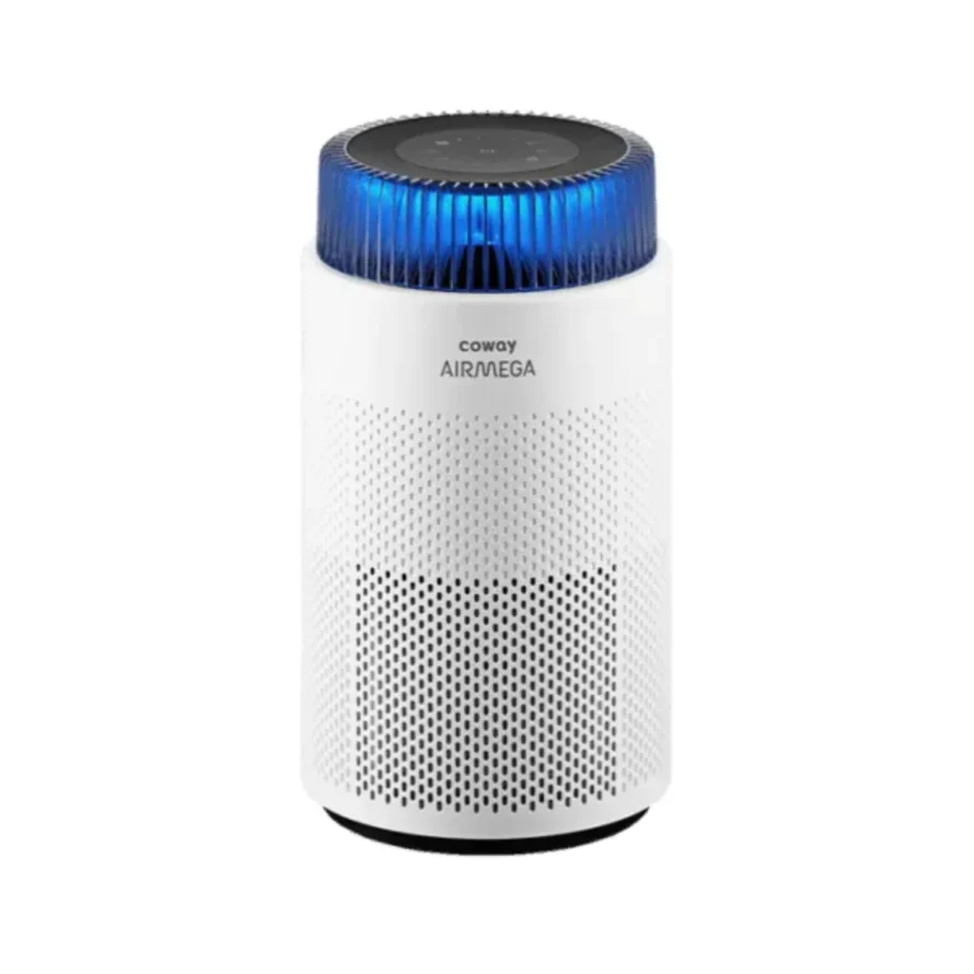 Coway Airmega 100 White Luftrenser