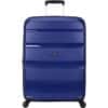 American Tourister Bon Air Dlx Expandable 75cm Kuffert