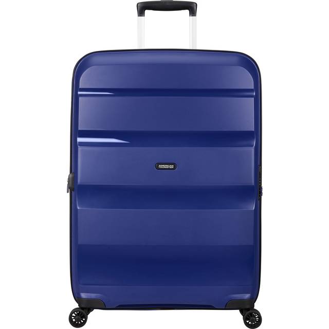 American Tourister Bon Air Dlx Expandable 75cm Kuffert
