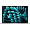 Apple MacBook Air (2023) M2 OC 10C GPU 8GB 256GB SSD 15″ Studie Computer