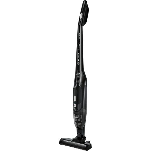 Bosch Serie | 2 Readyy’y 16Vmax