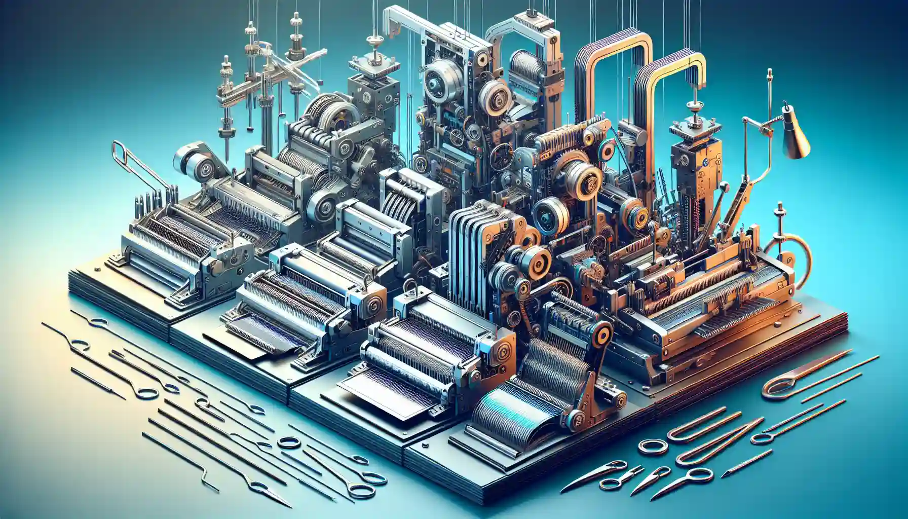  Bedste Lommeregnere I Test 2024 Se De 7 Bedste I Test