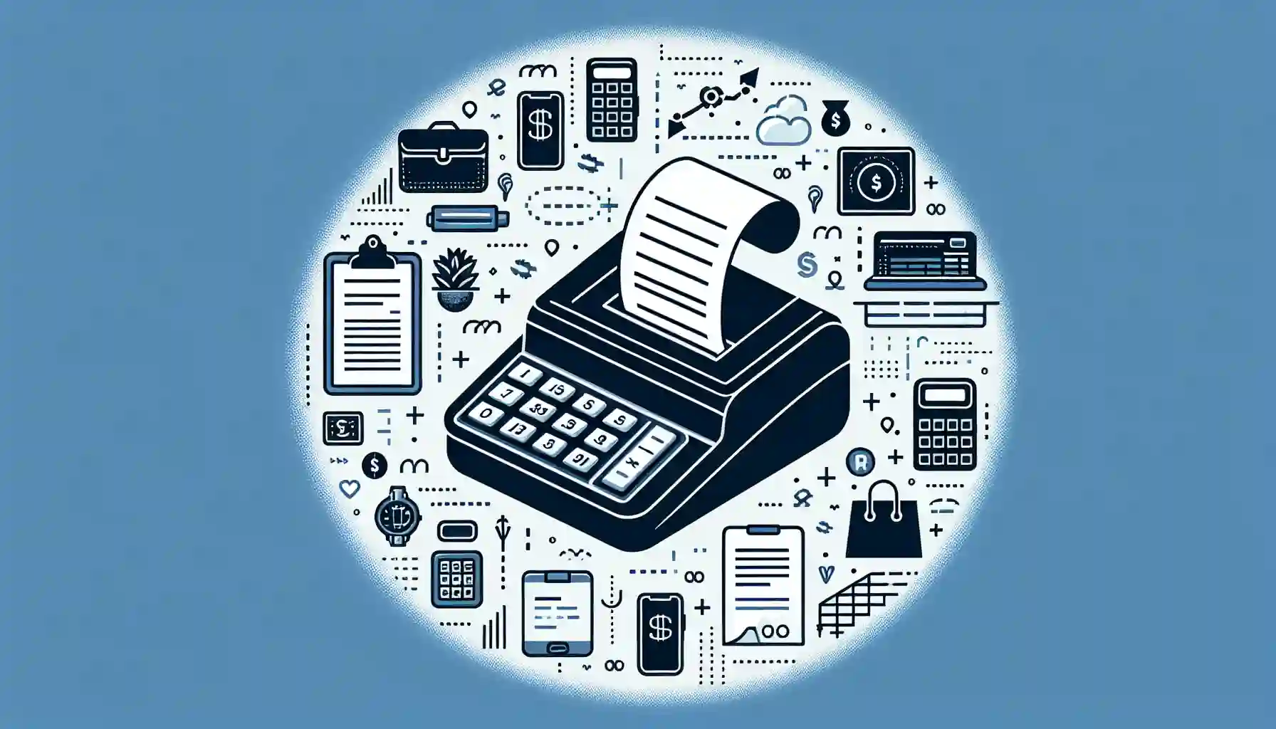  Bedste Lommeregnere I Test 2024 Se De 7 Bedste I Test