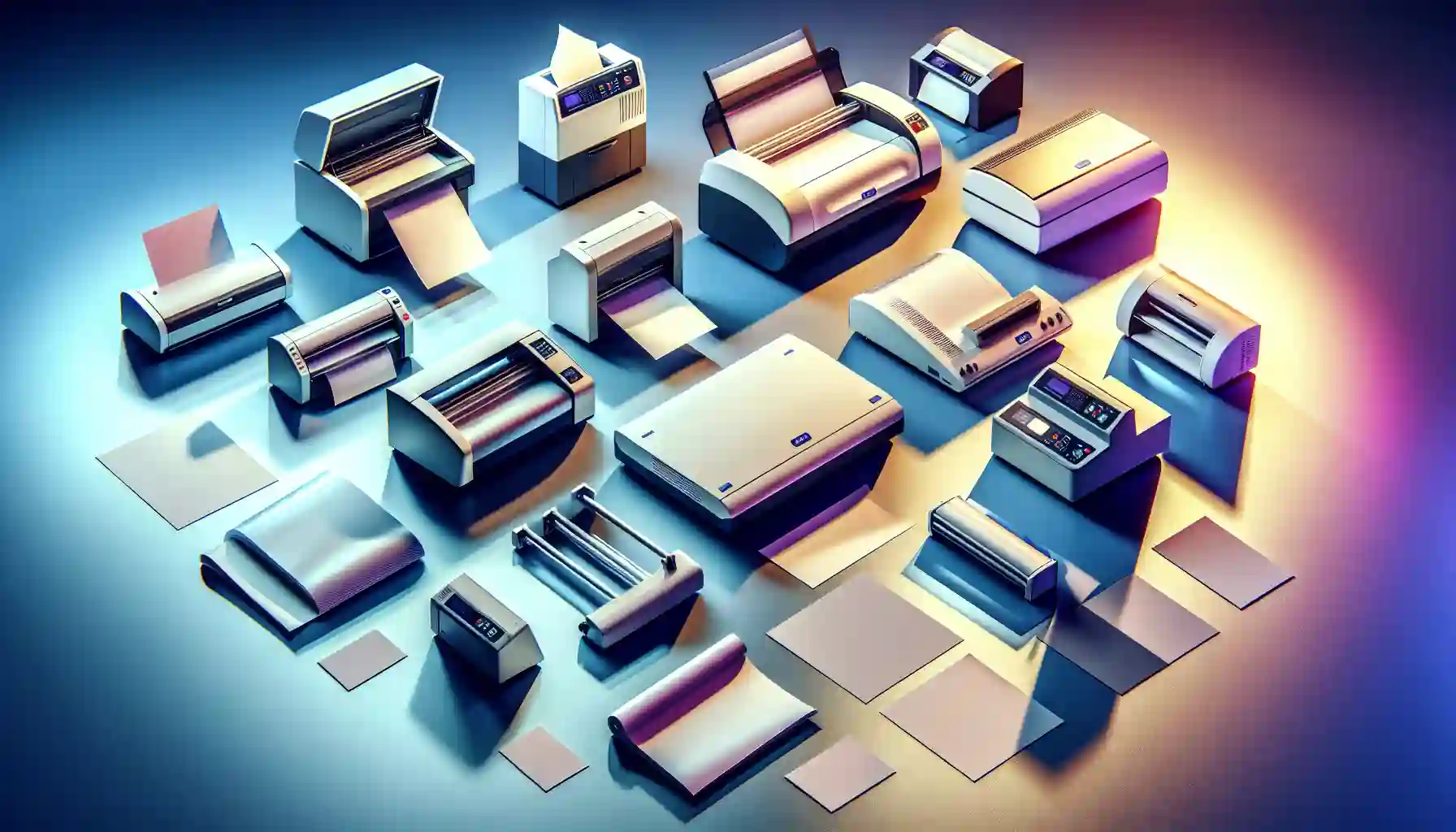  Bedste Lommeregnere I Test 2024 Se De 7 Bedste I Test