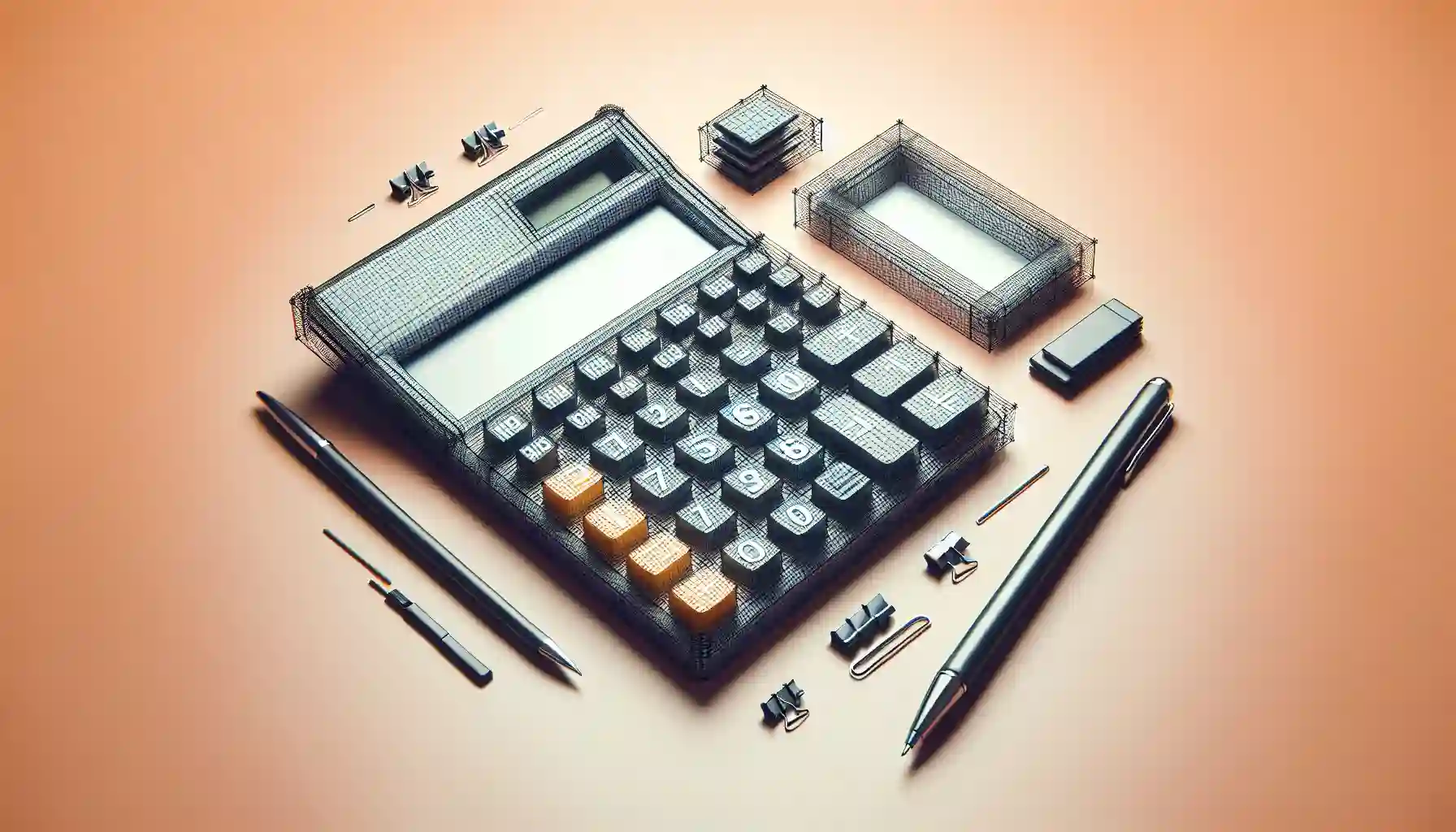  Bedste Lommeregnere I Test 2024 Se De 7 Bedste I Test