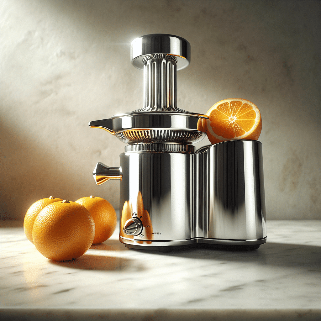 Bedste_Manuel_saftpresser_i_Test