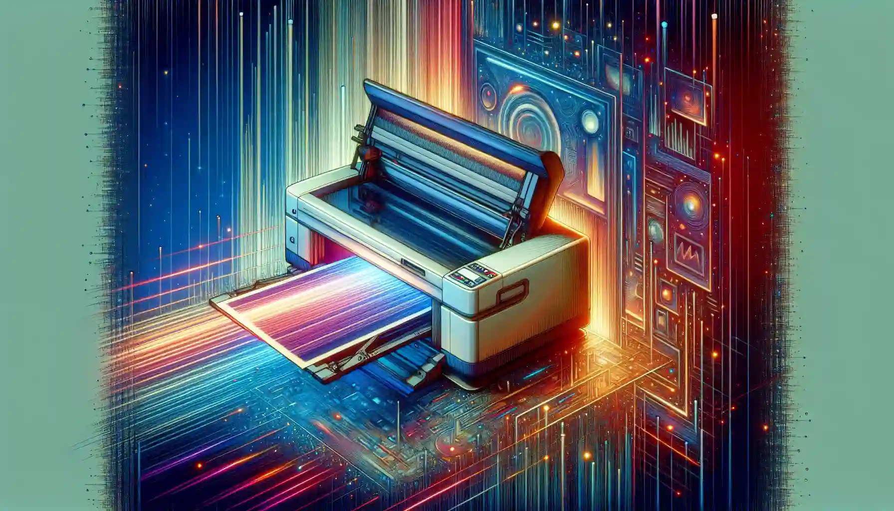  Bedste Lommeregnere I Test 2024 Se De 7 Bedste I Test