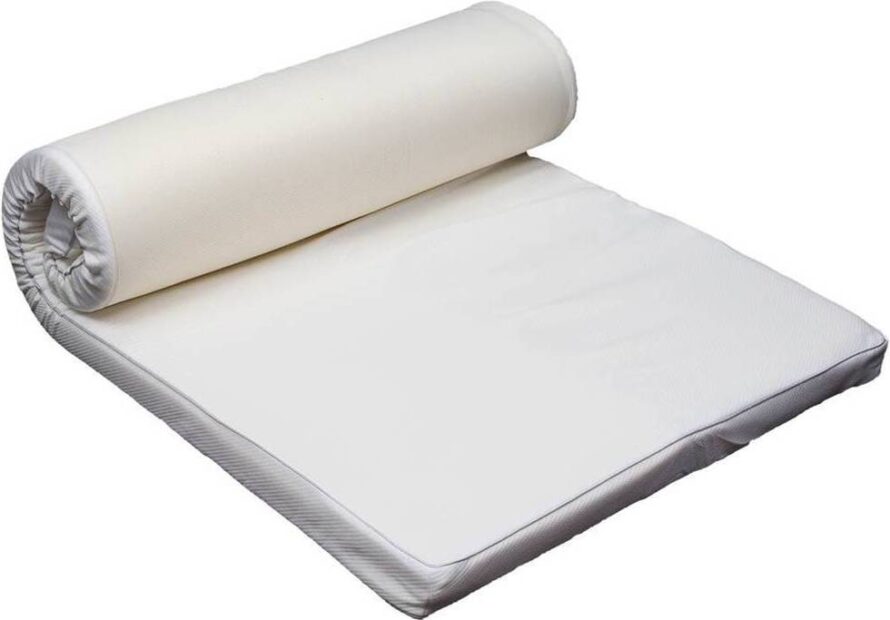 Borg Living Nasa Topmadras 90x200cm