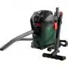 Bosch 06033D1200 Industristøvsuger