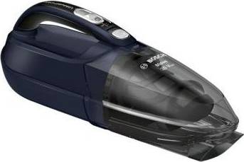 Bosch BHN20L Håndstøvsuger
