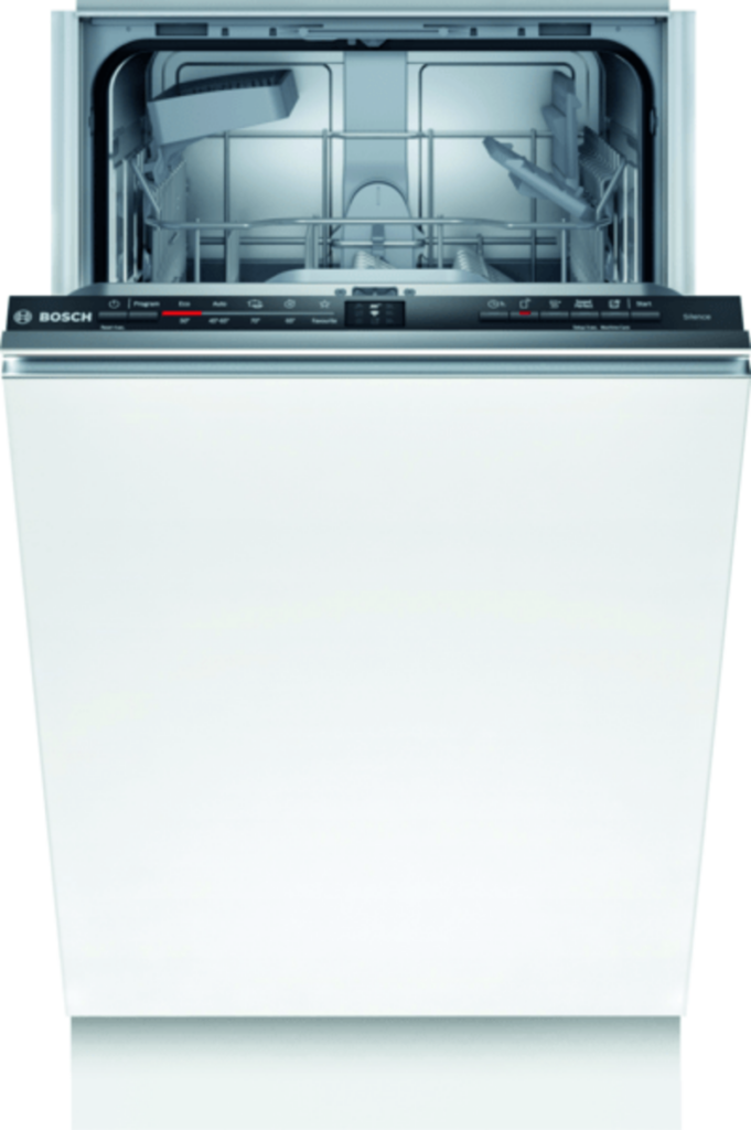 Bosch SPV2IKX10E
