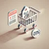 Spar penge med rabatkoder til bedst-i-test-produkter