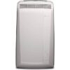 DeLonghi PAC N90 ECO Silent Mobile Aircondition