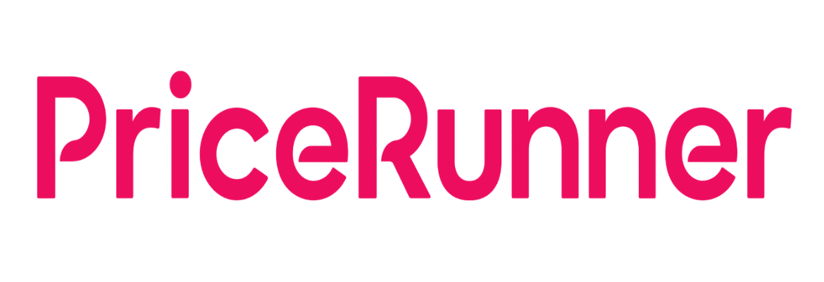 PriceRunner logo