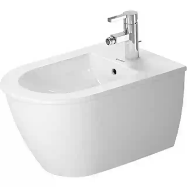 Duravit Darling New 224915 Bideter