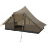 Easy Camp Moonlight Cabin Tent Telt