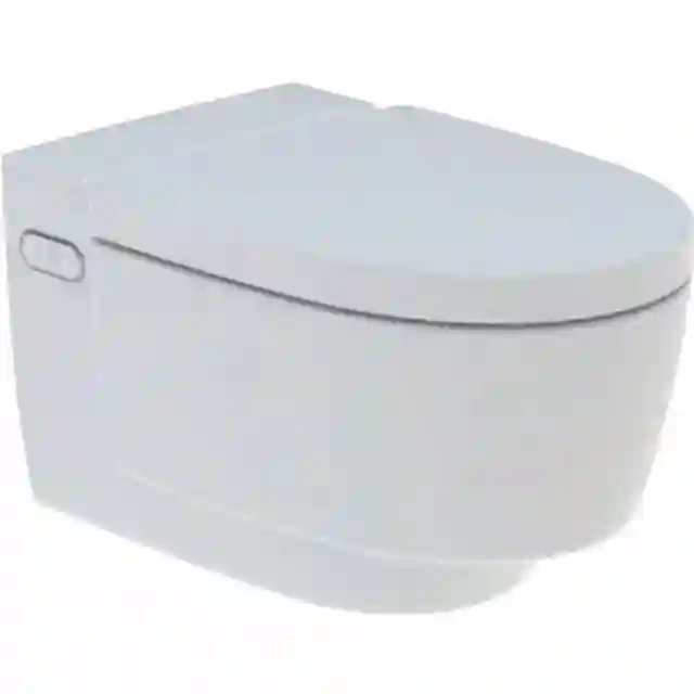 Geberit AquaClean Mera Classic (146.201.11.1) Bideter