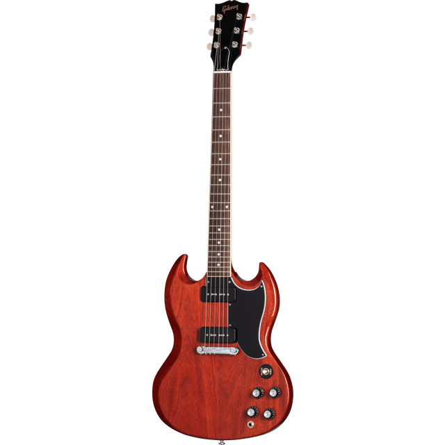 Gibson SG Special El-Guitar