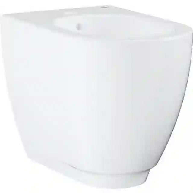 Grohe Essence (3957500H) Bideter