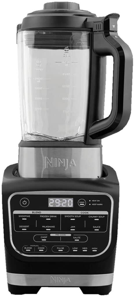 Ninja HB150EU Blender