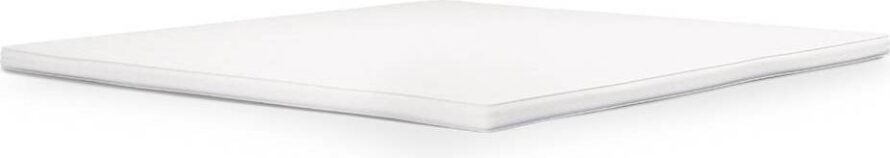 Jensen Sleep I Topmadras 180x200cm