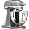 Anmeldelse af KitchenAid Artisan 5KSM125