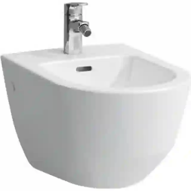 Laufen Pro H8309520003021 Bideter