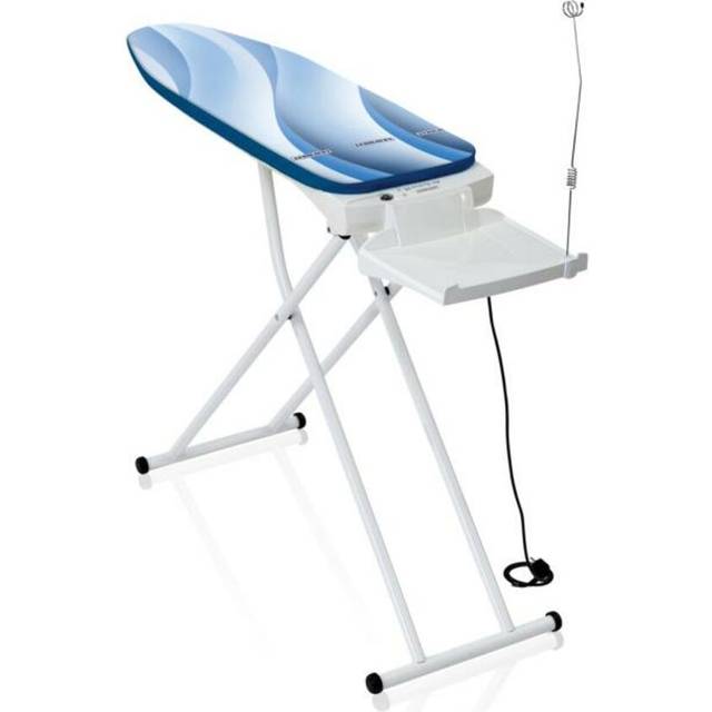 Leifheit Air Active M Strygebræt