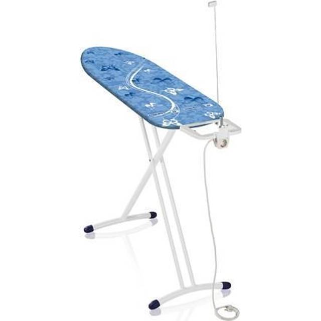 Leifheit Air Board M Solid Plus Strygebræt