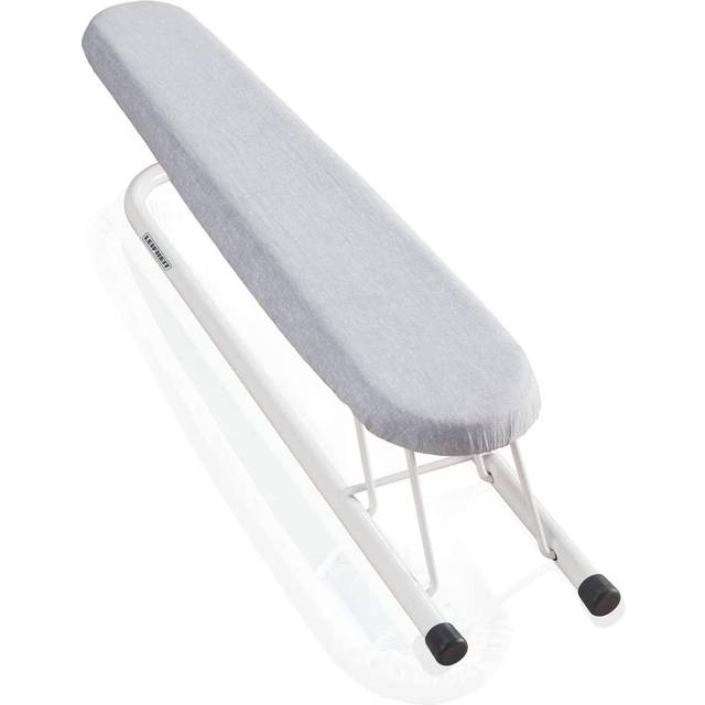 Leifheit Sleeve Board 2.0 Strygebræt
