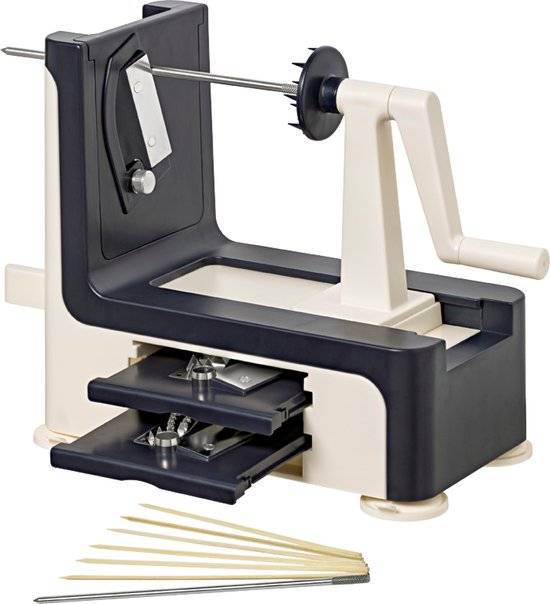 Lurch 00010301 Spiralizer