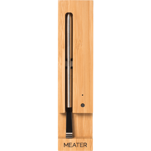 MEATER The Original Stegetermometer 15.9cm