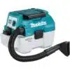 Makita DVC750LZ Industristøvsuger
