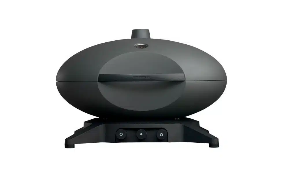 Morsø Forno Medio
