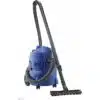 Nilfisk Buddy II 12 Industristøvsuger