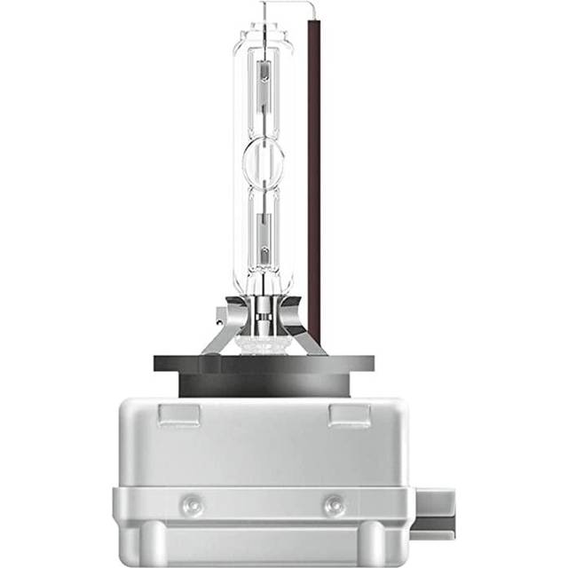 Osram Xenarc Night Breaker Laser D1S Xenon Lamps 35W PK32d-2 Xenonpære