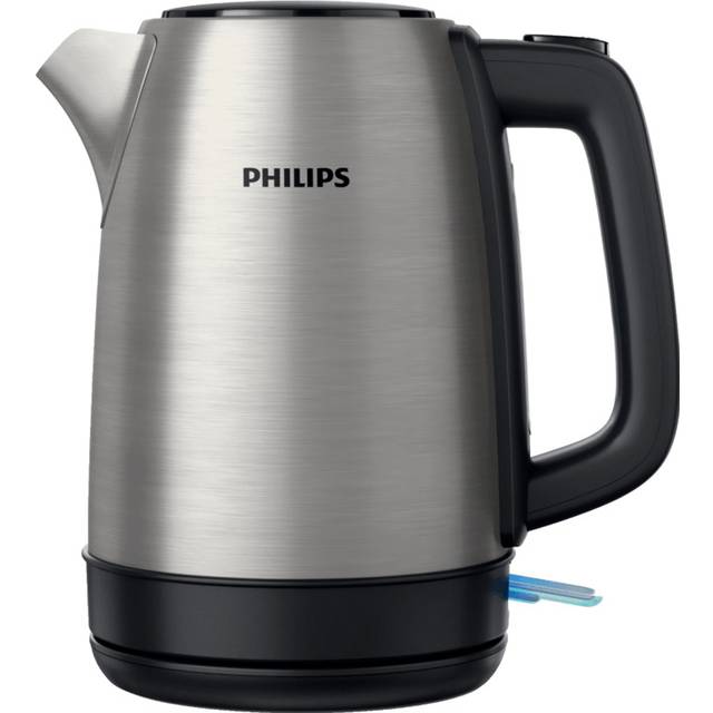 Philips Daily Collection HD9350 Elkedel