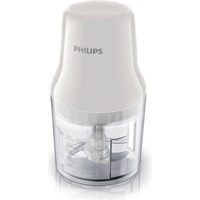 Philips Daily Collection HR1393 Minihakker
