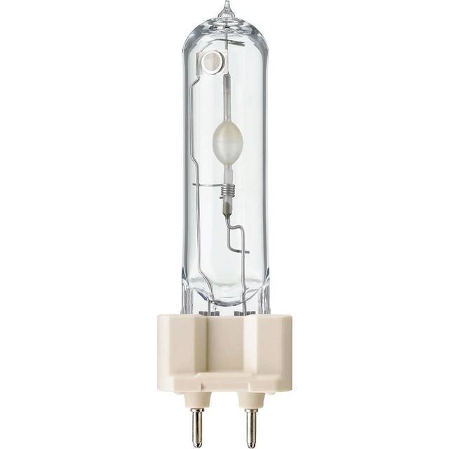 Philips Master Colour CDM-T Elite Xenon Lamp 35W G12 Xenonpære