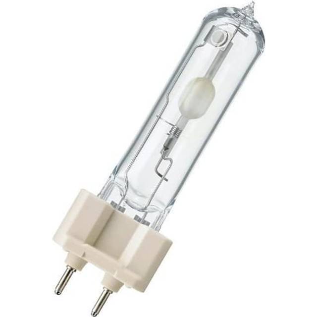 Philips Master Colour CDM-T Elite Xenon Lamp 70W G12 Xenonpære