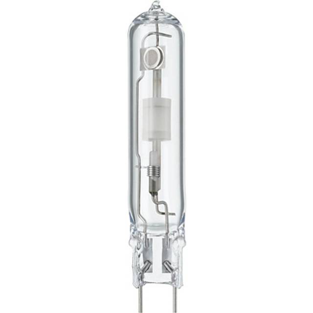 Philips Master Colour CDM-TC Xenon Lamp 35W G8.5 830 Xenonpære