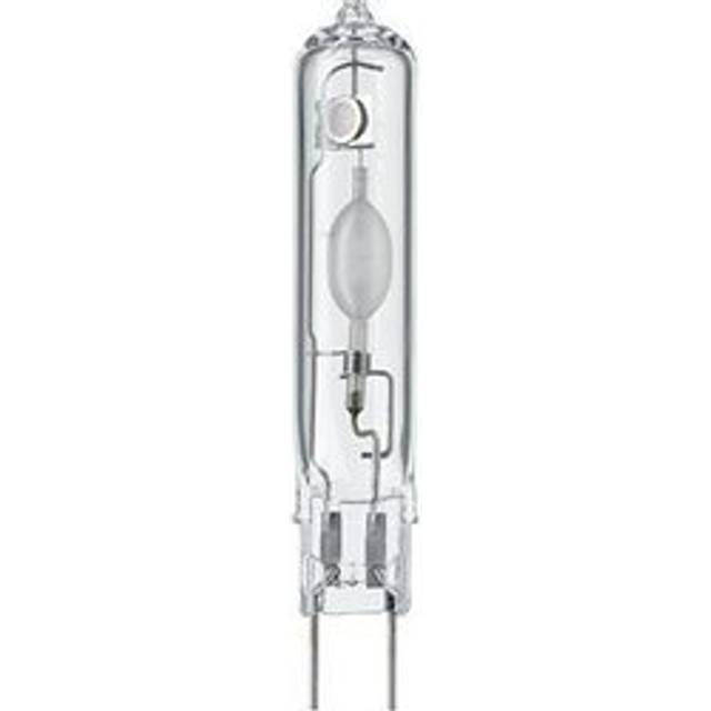 Philips Master Colour CDM-TC Xenon Lamp 70W G8.5 830 Xenonpære